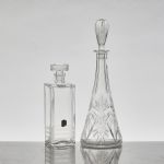 1776&nbsp;7098&nbsp;Karaffer